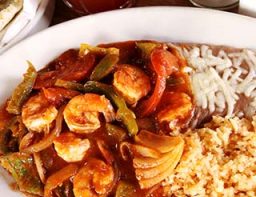 Photo-CamaronesRancheros