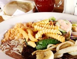 Photo-CarneAsada