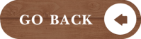 GoBack-Btn