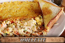 Potros-omelette-Menu